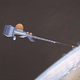 Illustration for article titled 10 Cold War Weapons That Terrified U.S. Military Intelligence